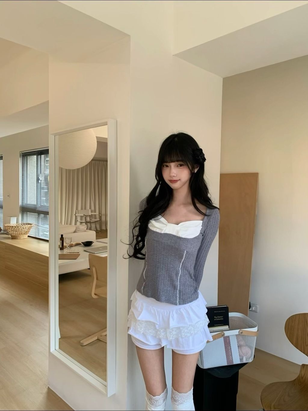 5FC87B4D-8E67-4BC5-8C7C-C1E7A8479610