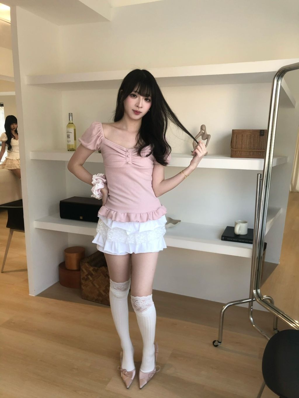 6808BBA3-1306-4CF7-8074-6E4D0A9B12C8