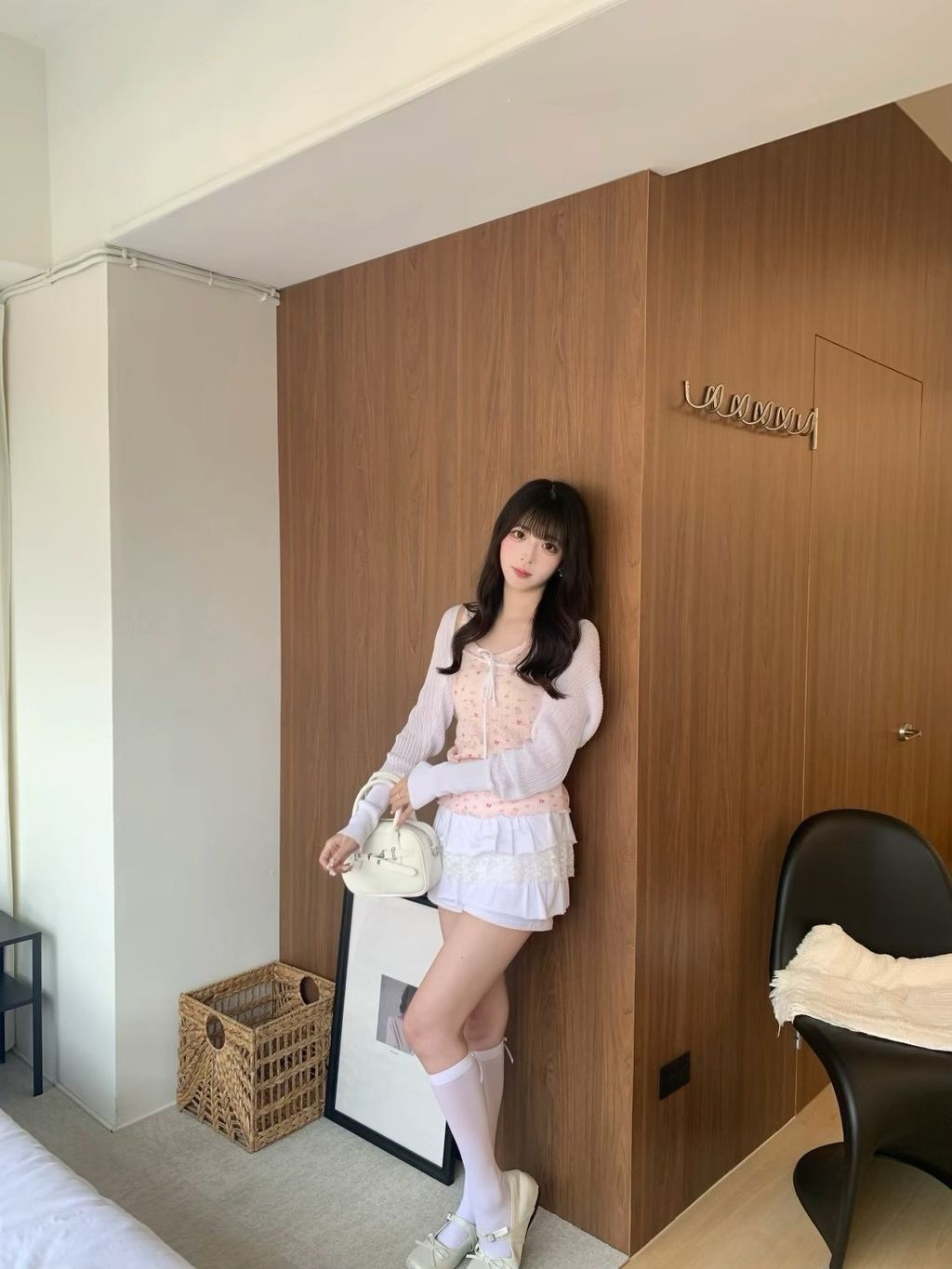 B48FF14C-4822-4F9D-B368-4BB5598975C4