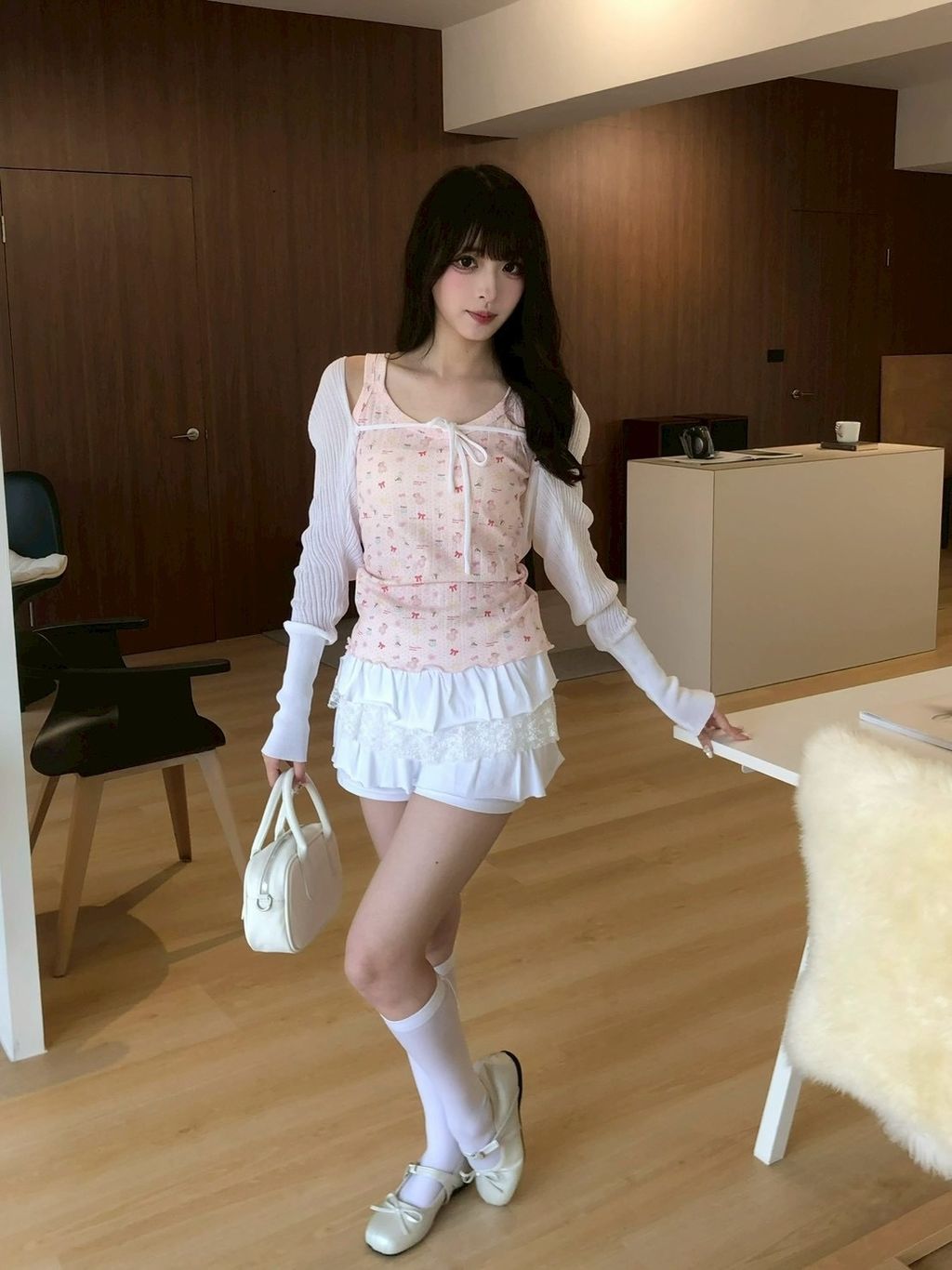 D441A3A7-6530-464C-8F74-FE8E07AFB0BE