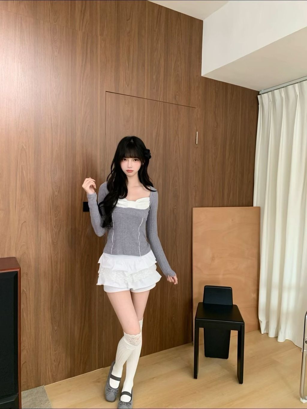 A5F43B01-2483-4126-896D-D2B542928E6D