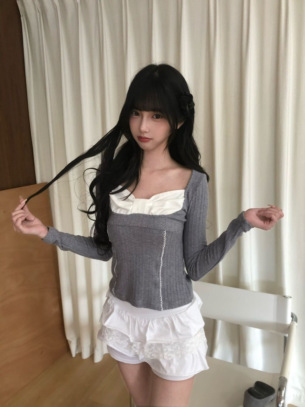 DBFBBA0E-B202-40D6-9090-93638CE0D9B2