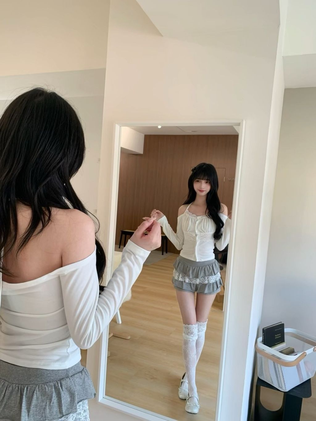 94328DDE-4CCF-403F-8D34-EF7A16716699