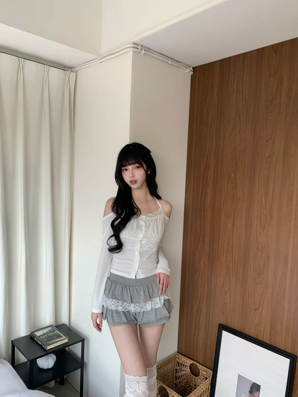 2CAA3596-E58E-4F79-B78B-6AA02B635A6B