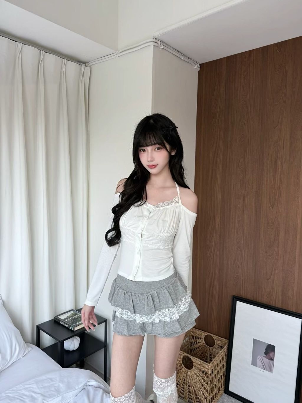 6A8DF503-2321-4456-AAF6-FF19928ADA36