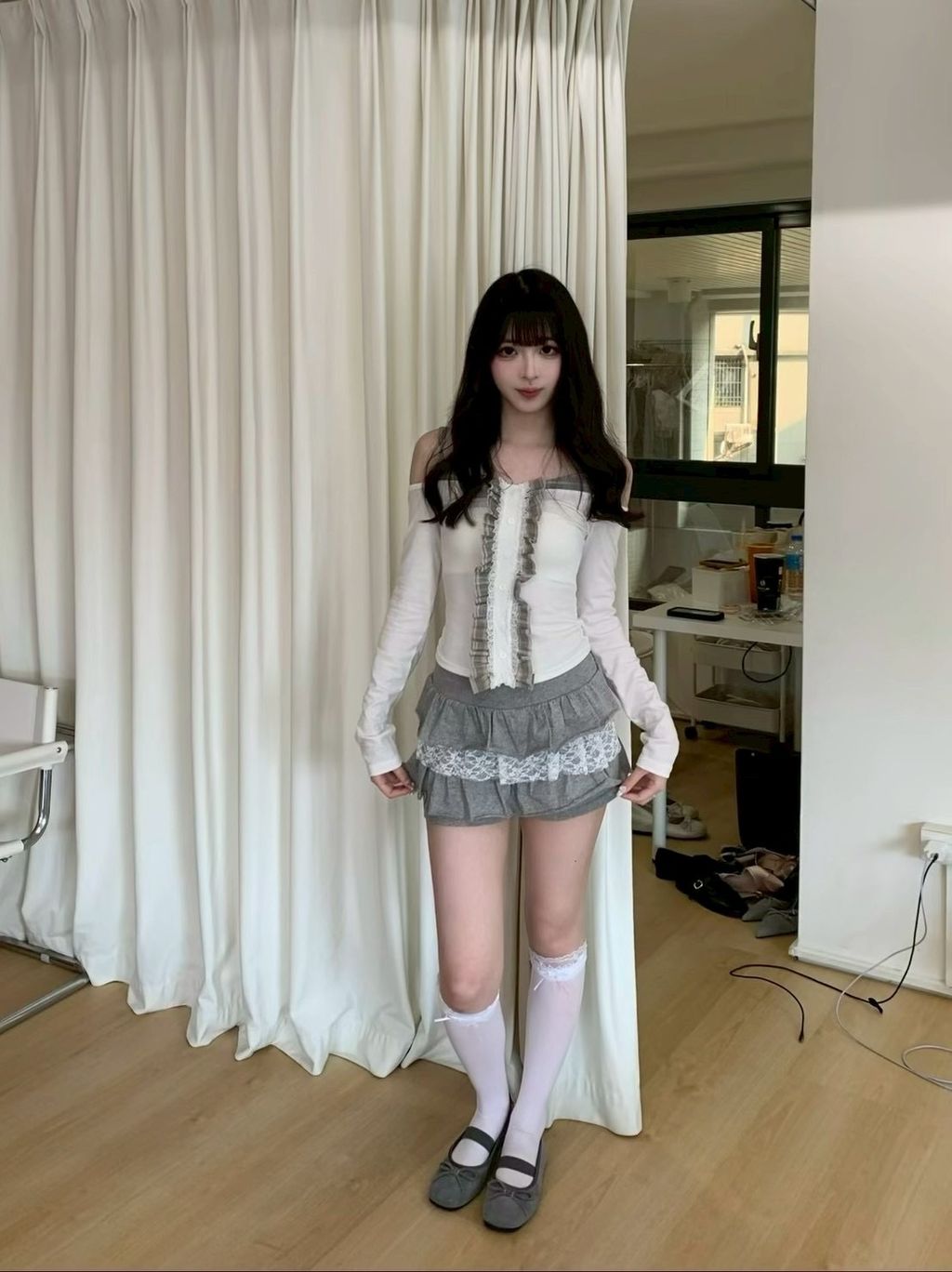 5405CF39-53F4-469F-A8F9-74B9EB50EE84