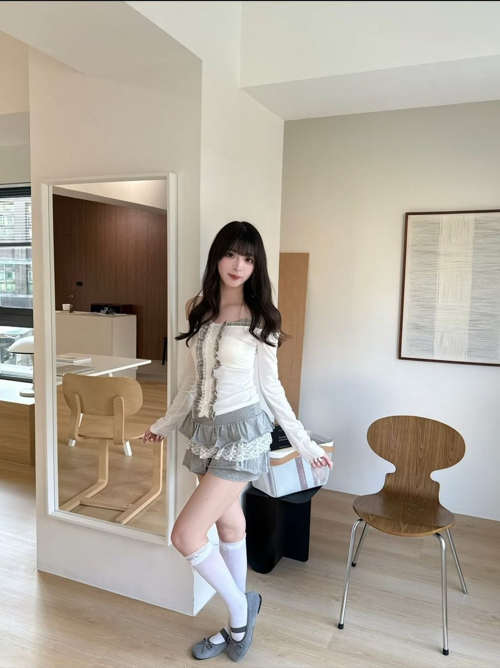 9F0F95E3-214B-4C31-981F-F9E542803997