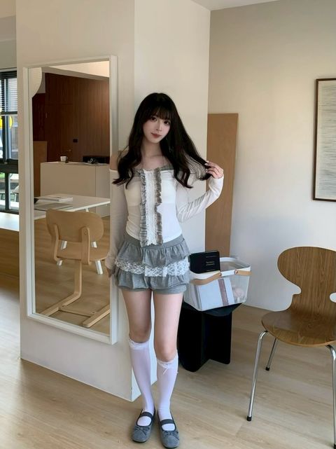 45FA85E1-C475-4DBB-AF47-2F7FD7CAFCA9