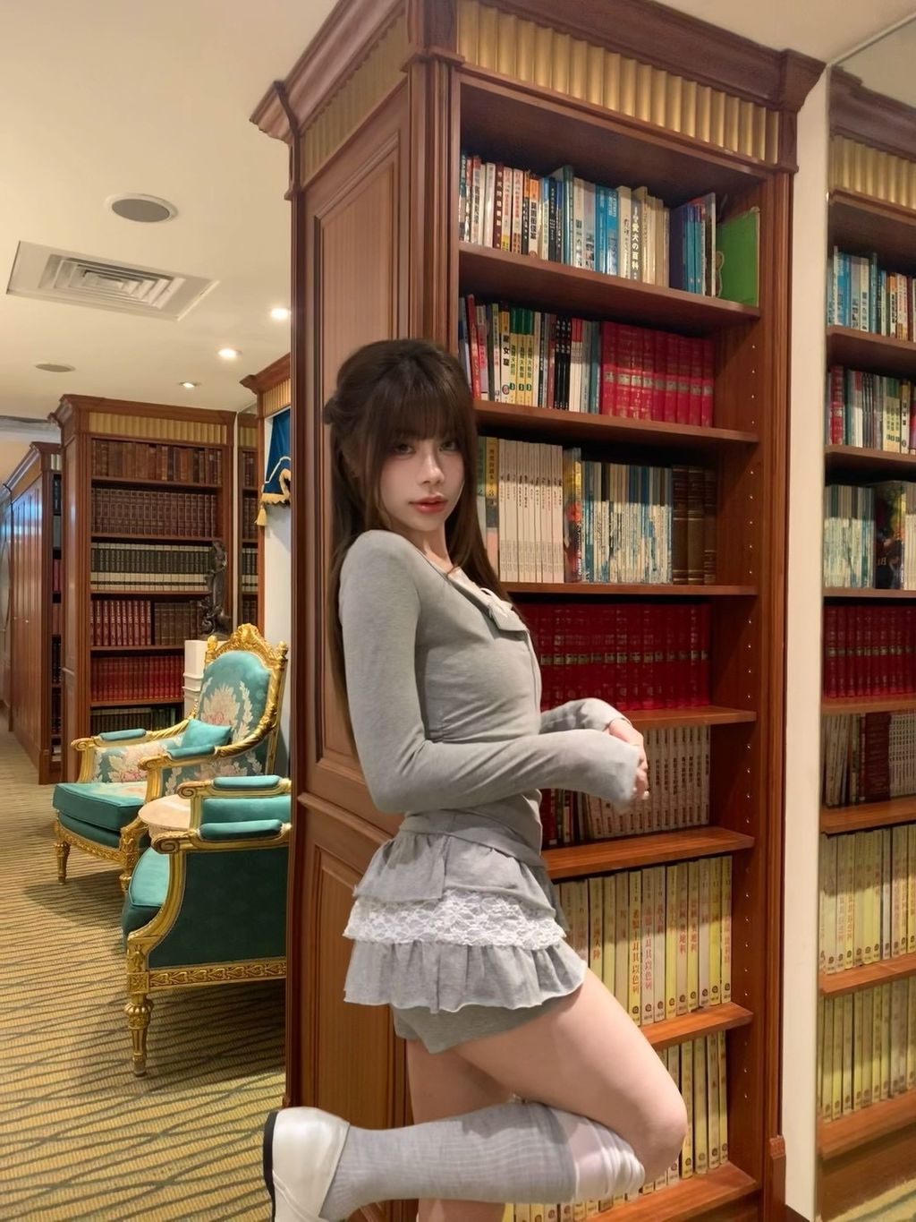 F459EF73-059B-4D34-A220-D2BEEB37C536