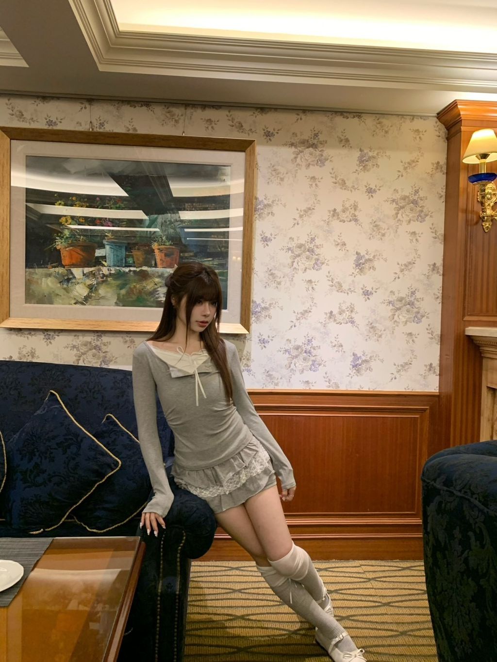 9F19EB16-0713-4D32-A862-C5438E267A91