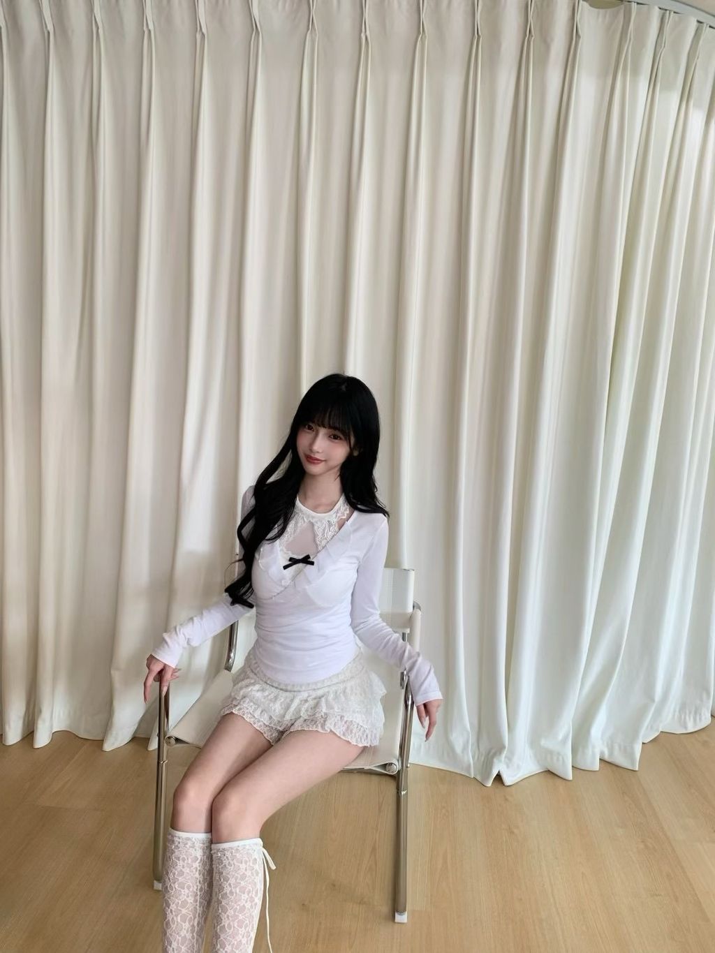 29E233A0-04E6-4621-ACCB-346B8D3C8C58