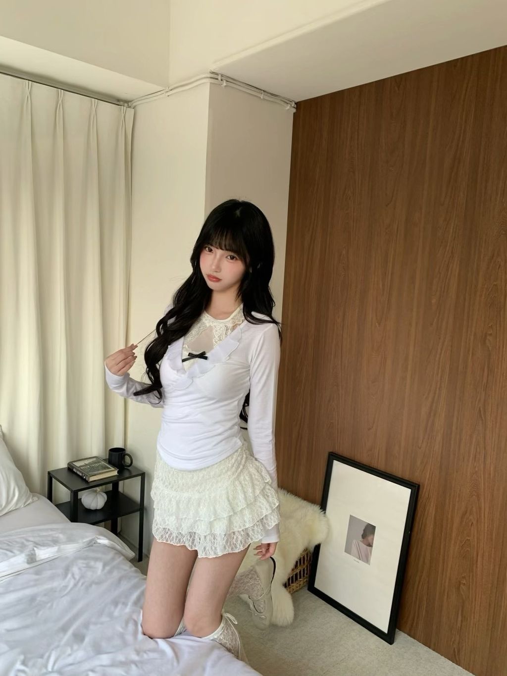 1FF55B42-CC7E-49BF-AD51-B3062C89052C