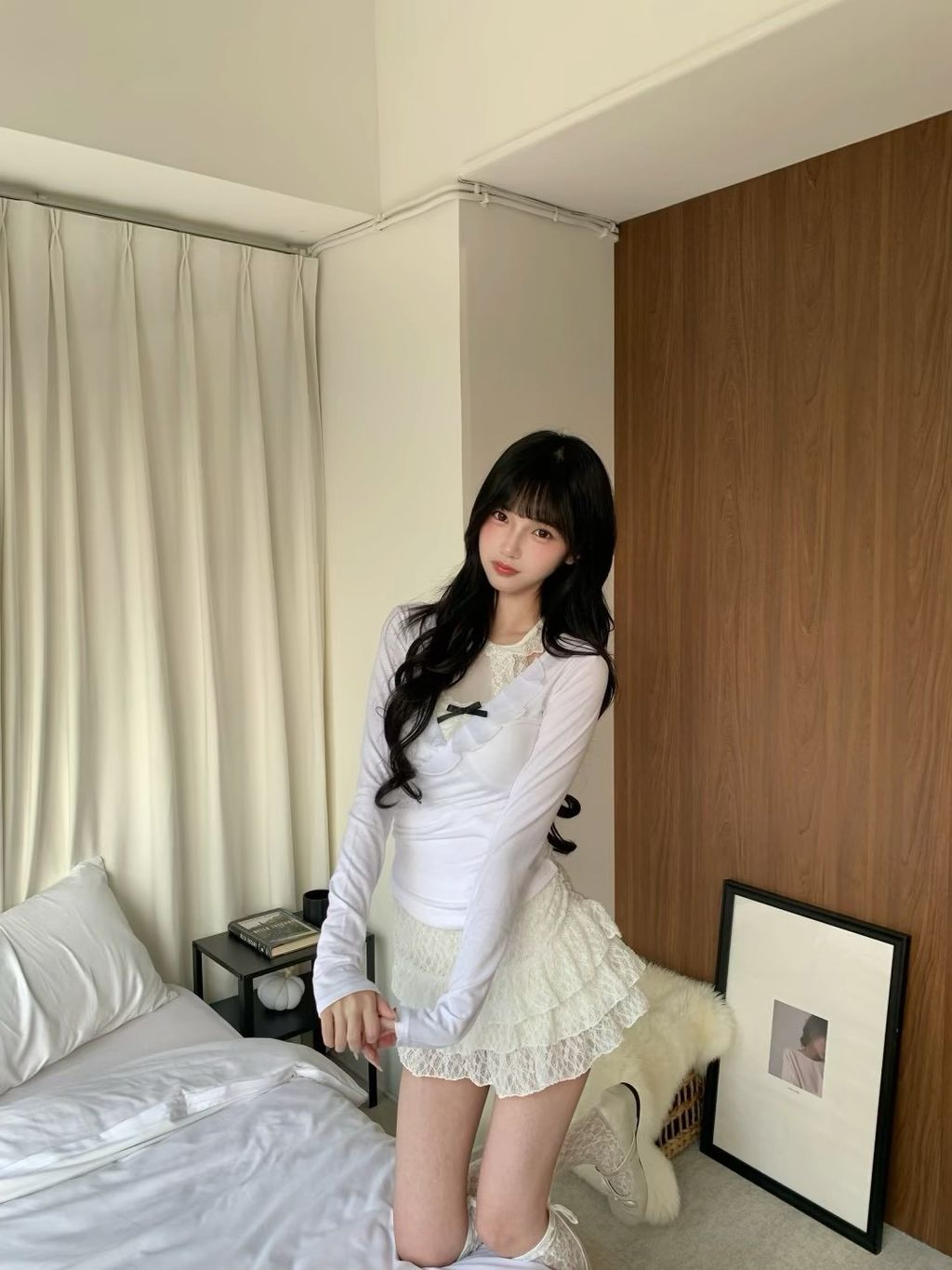 E42D3502-B12C-43A0-A164-1B20349383B9