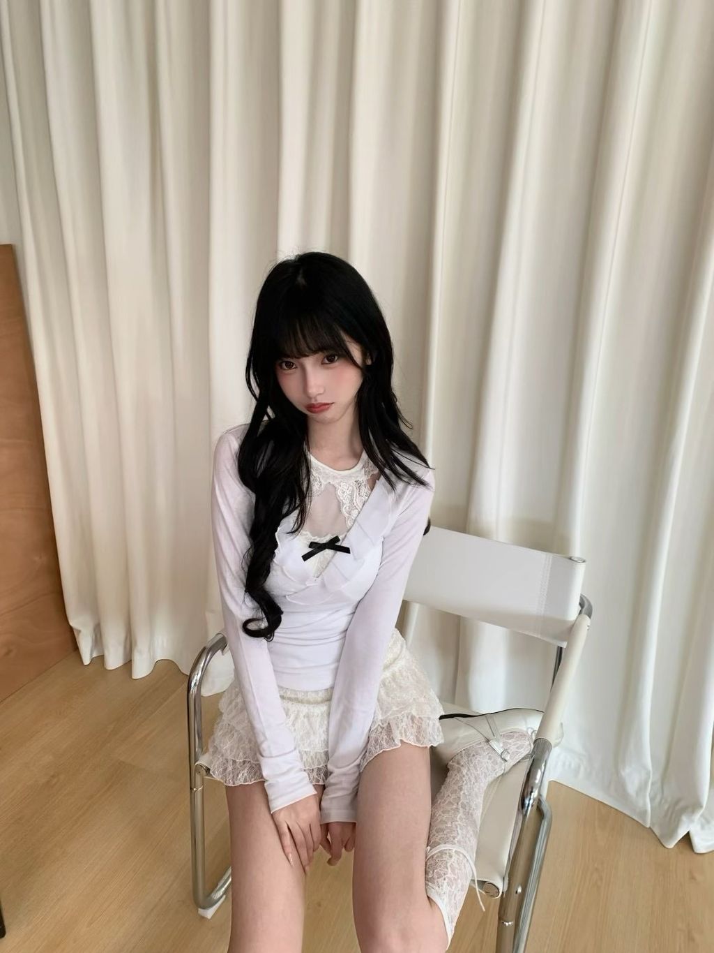 39230DB5-F83A-4AF6-8B88-6F2332E9F136