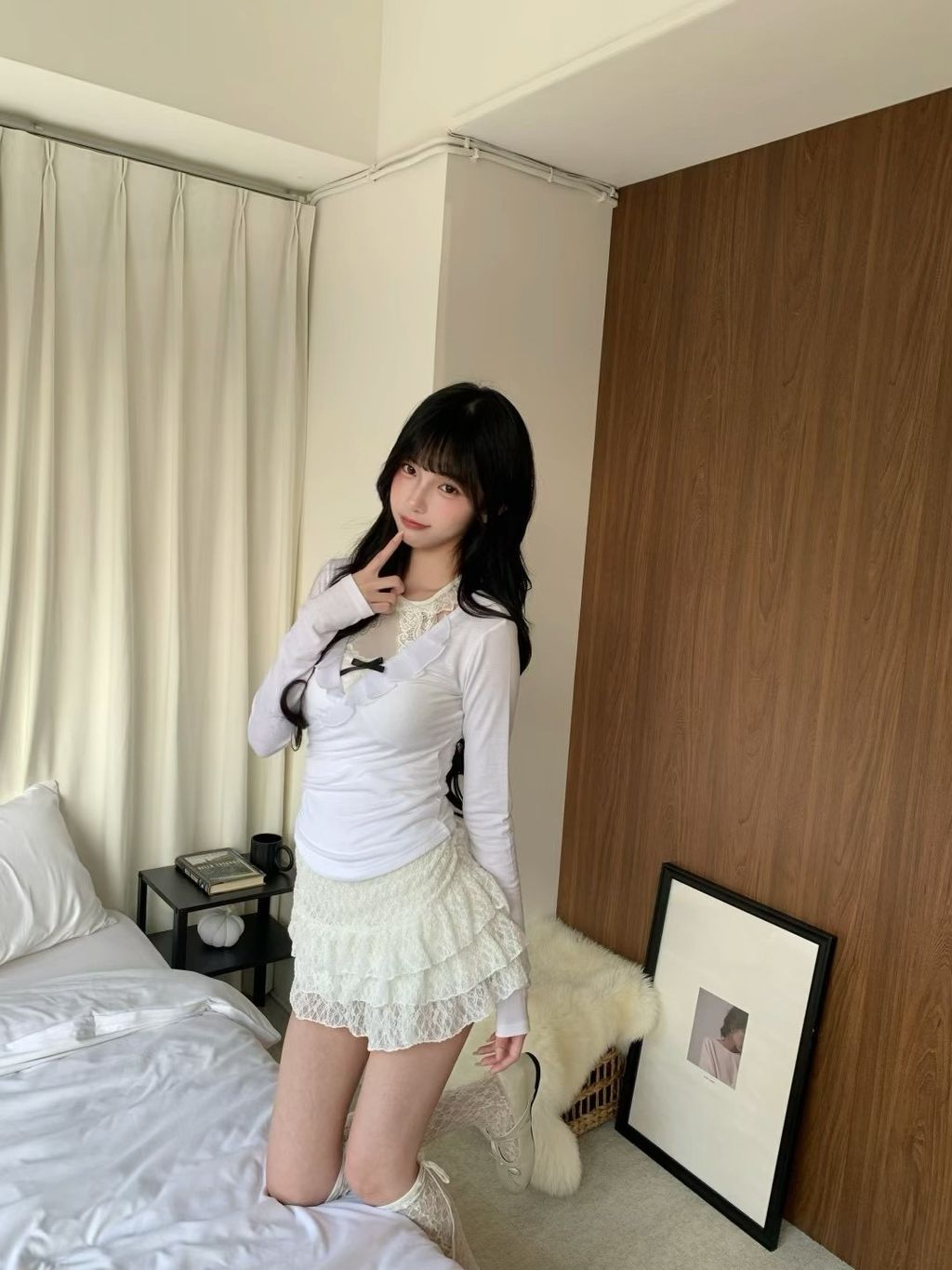 1CA0210A-83EB-4F8C-AB15-3539E7D33D6E