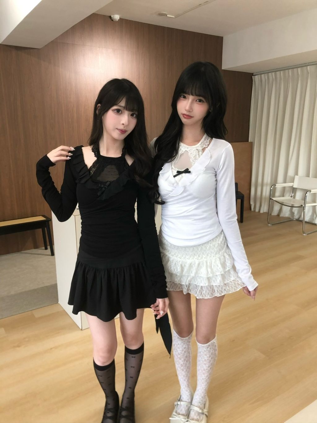 7852145F-9B1E-444A-B47A-86DF298AE665