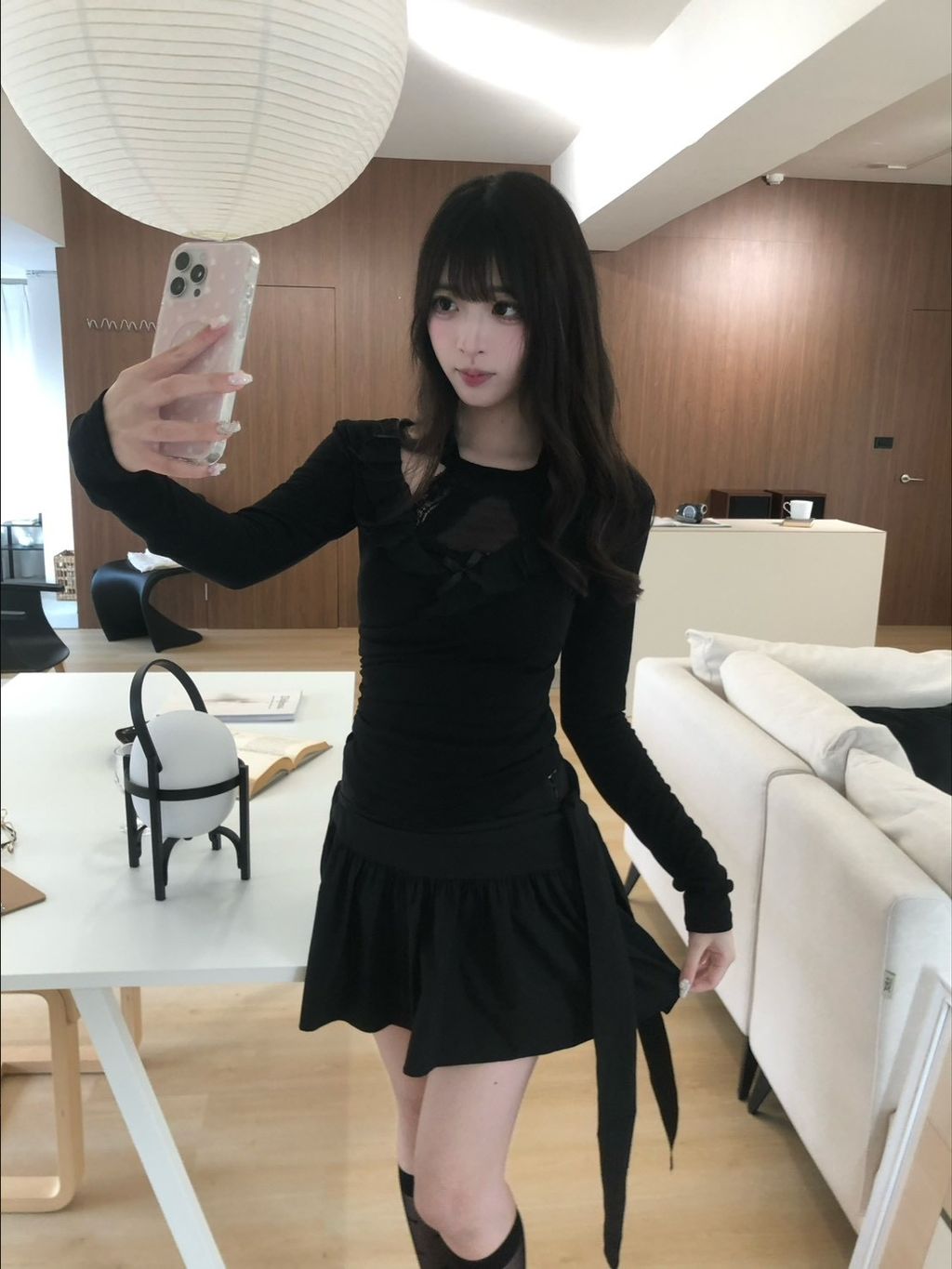 D9B146EE-5CEA-43D6-8584-3AAE1403A21E