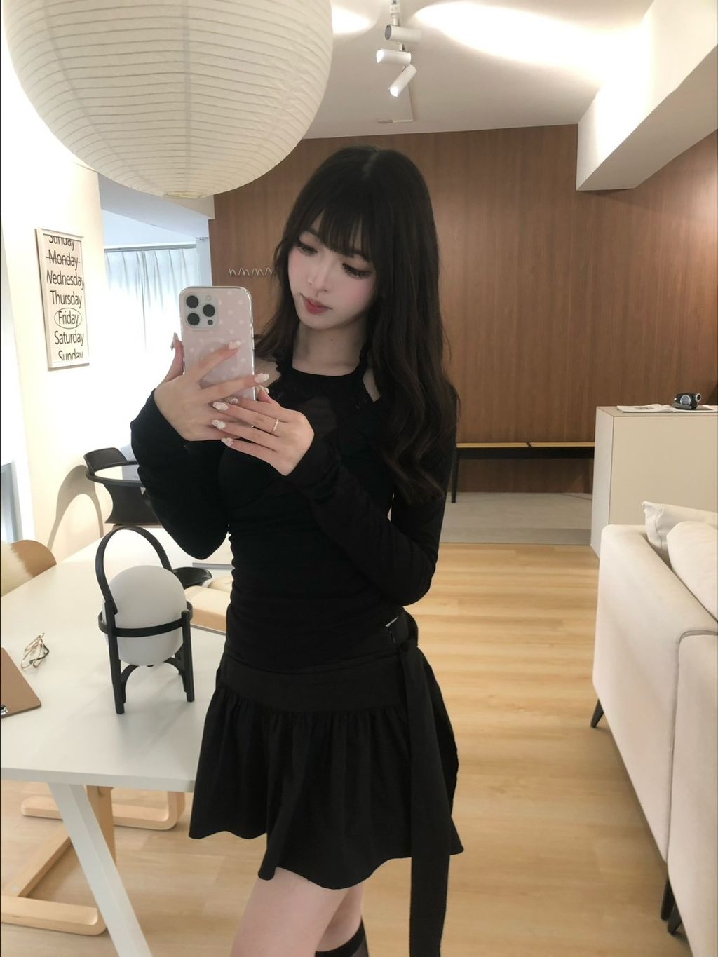 CE176E69-DDFE-47FF-A33C-AF495ADAB1B6