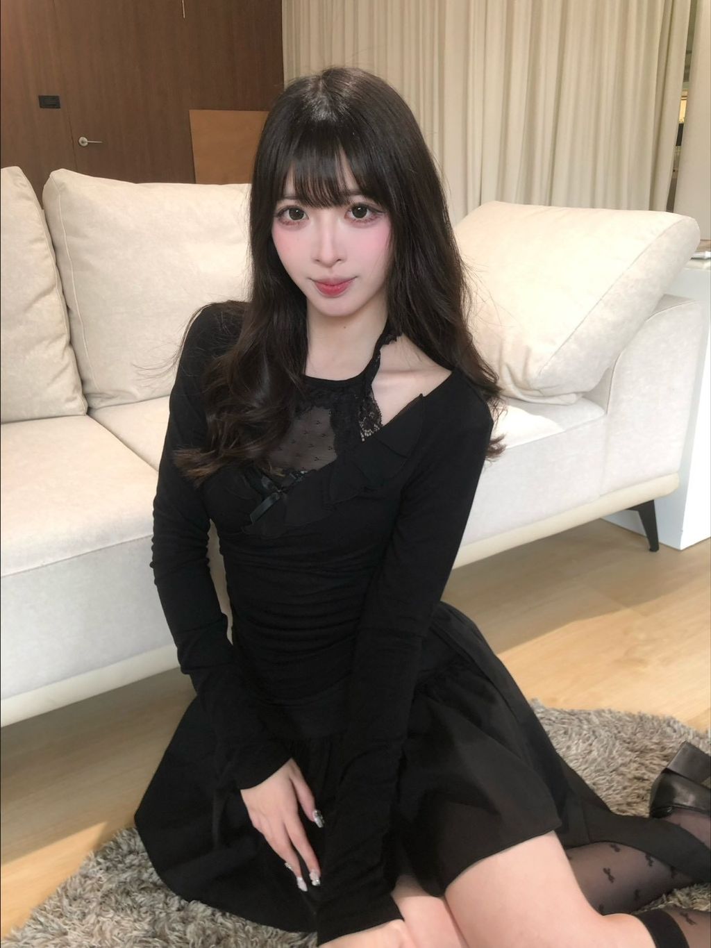 0BF84CE3-56C5-4C55-B1DD-79059269842C