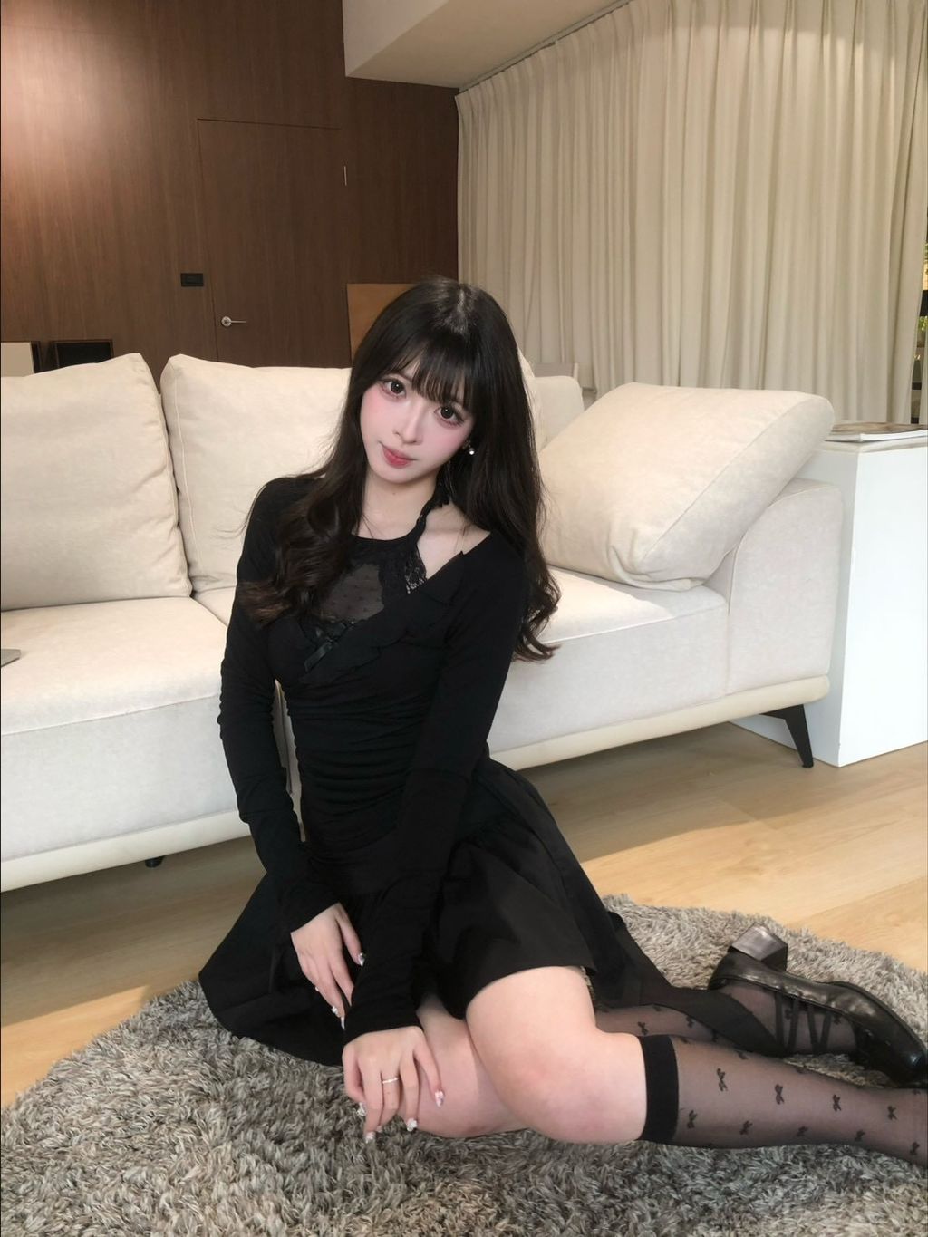 C2FAFF63-0602-4746-A94A-3CC21720C650