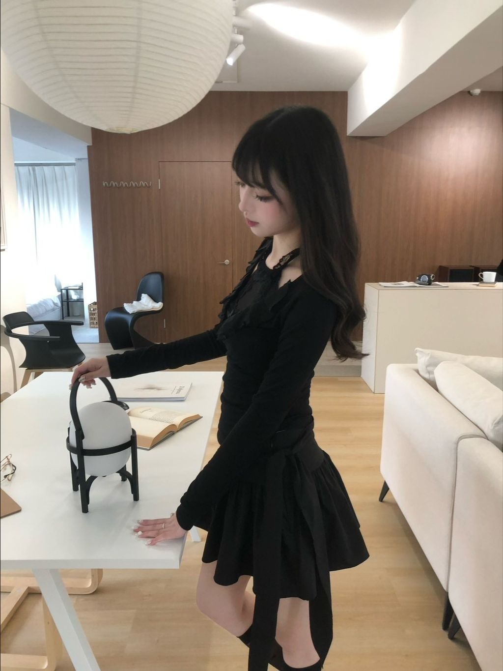 DDECF714-AD95-4101-AAD4-759E3F1C0BF6