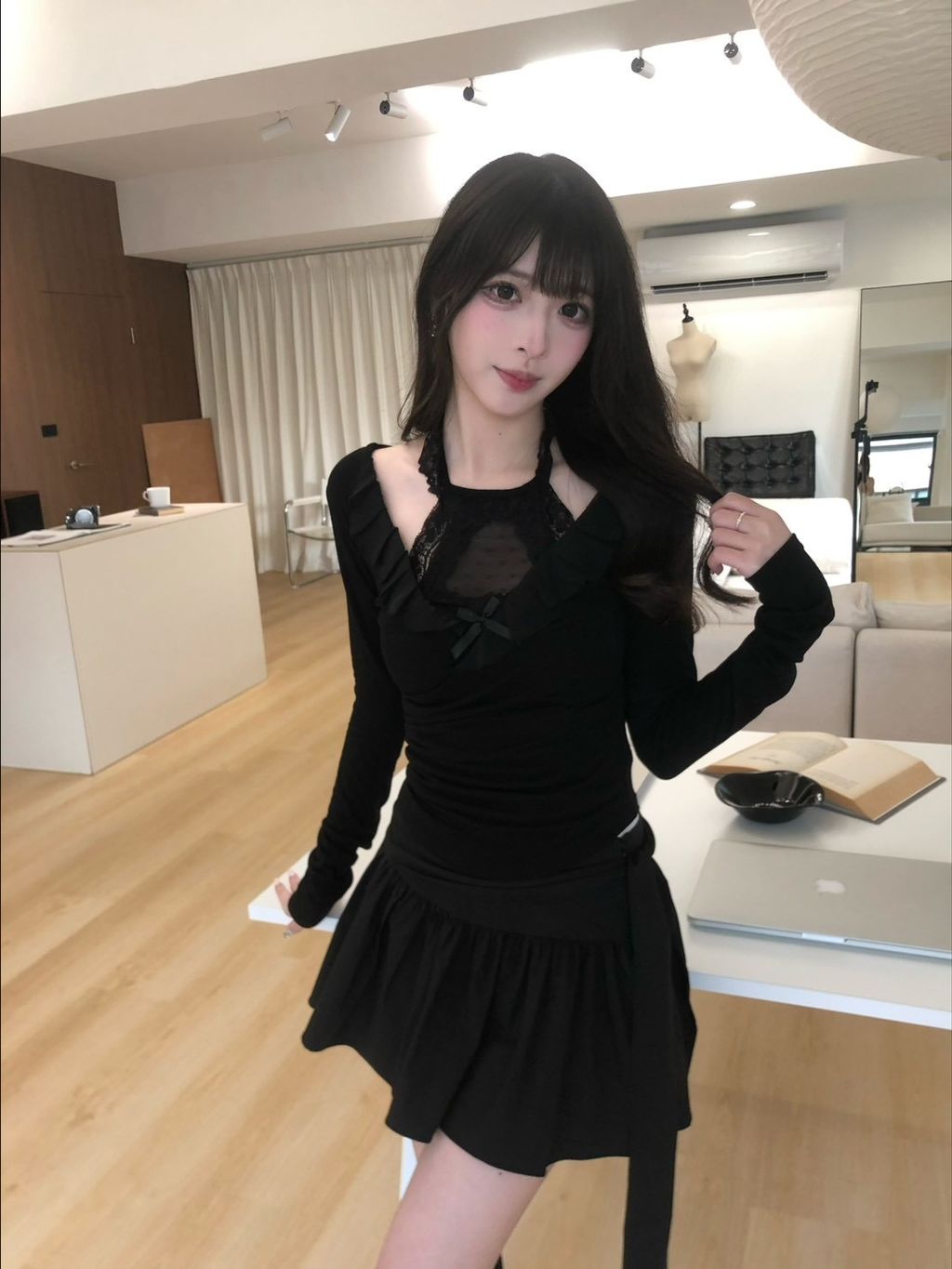 864EC9EF-2345-40BF-9075-CF9B480F816B