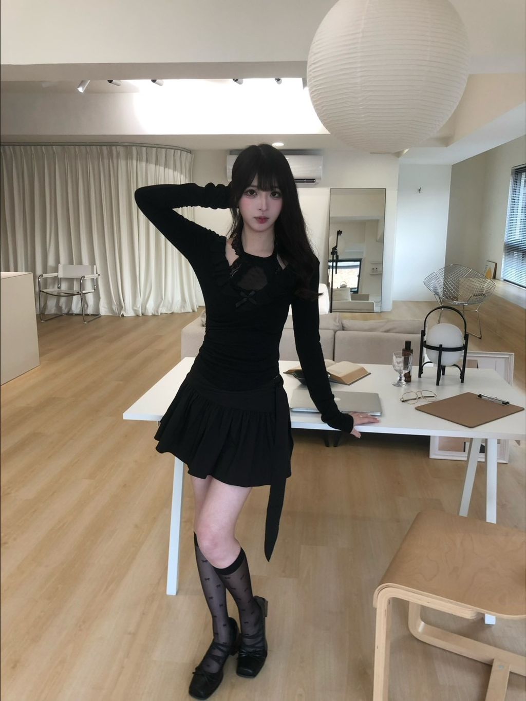 6AA6AE29-A1CA-4406-A318-B1AA1B9EE935