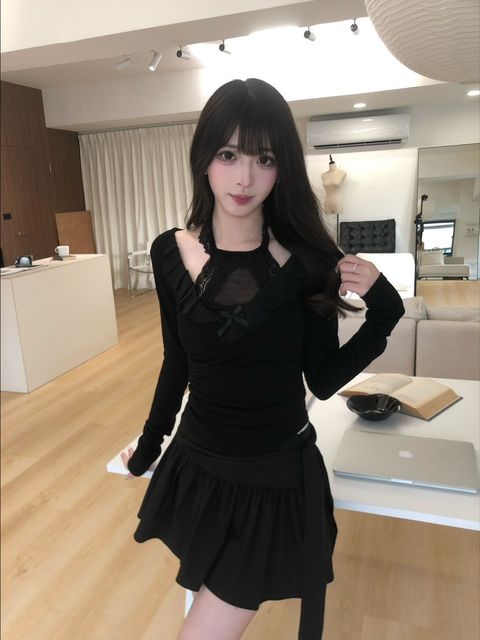 61ED3857-4FB9-4012-AFA3-0B4F3A48169B