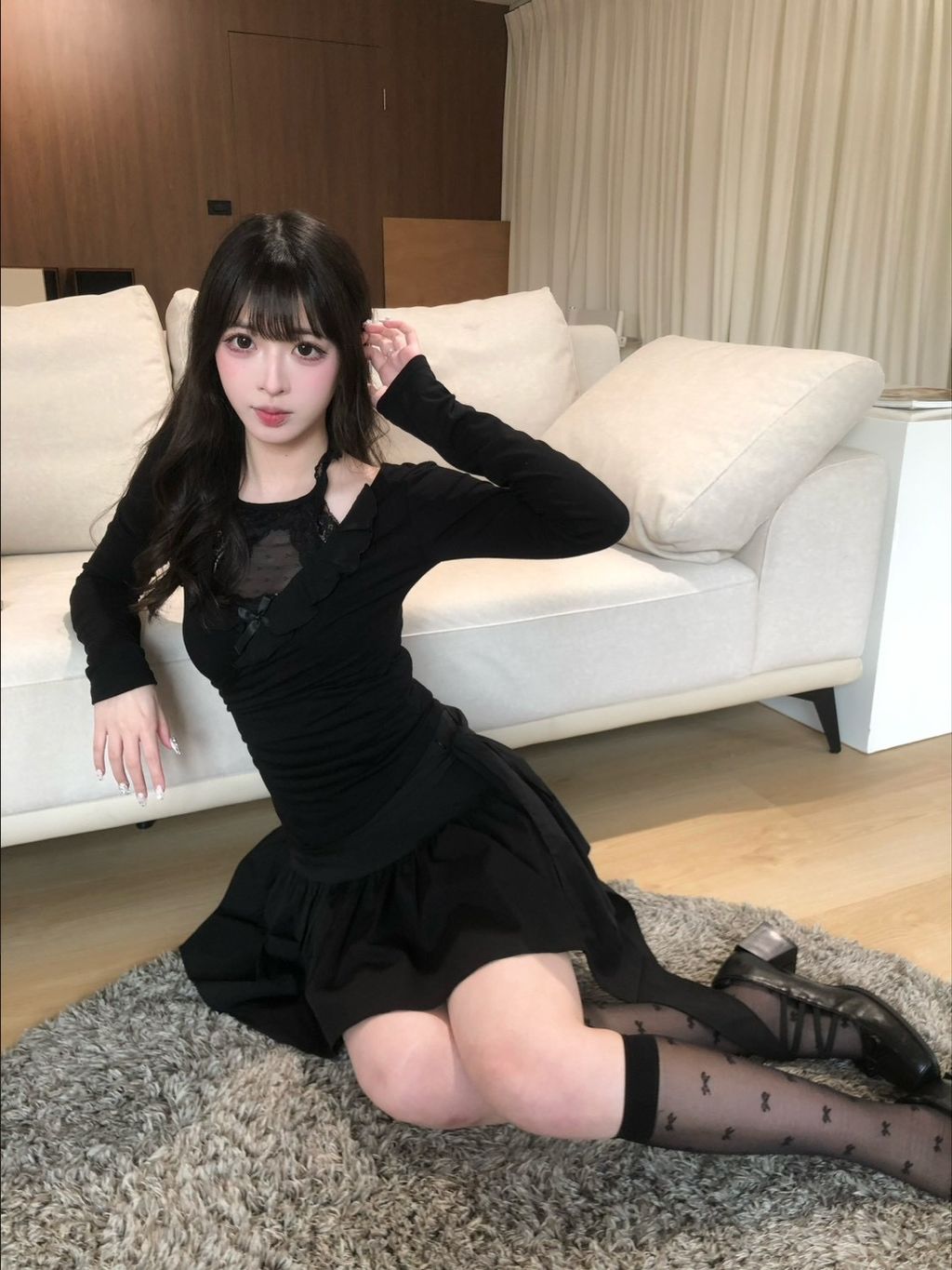 6B7B424D-BACC-46E0-A568-E7D04A6C461B