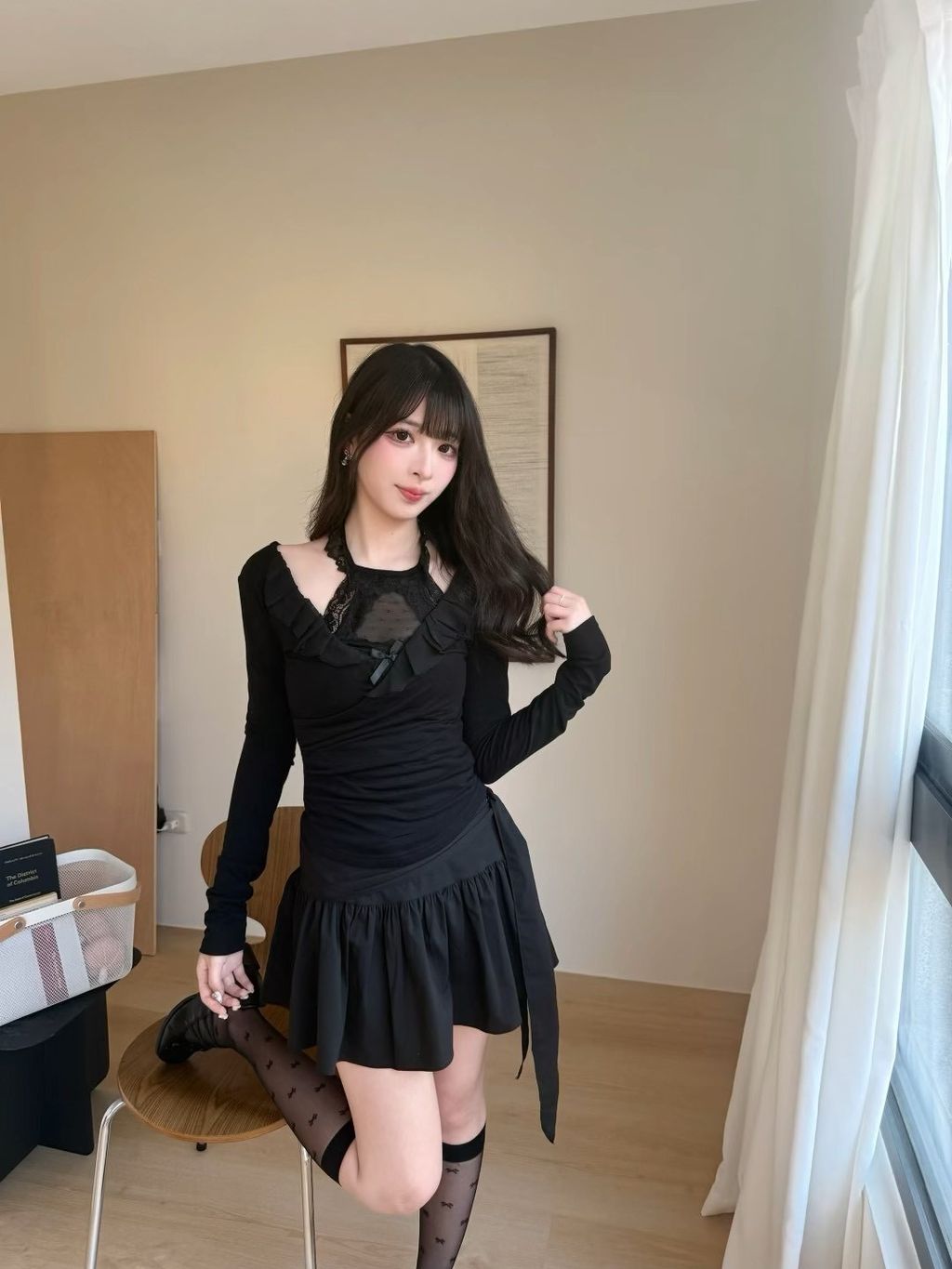 7DC1E39E-47BE-4B0B-977D-282328F210C4