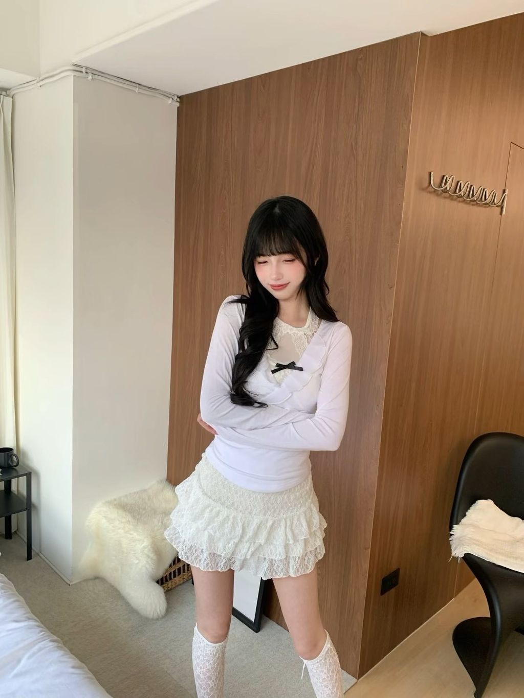 B397EBD1-4553-44C8-B71E-F0D5AD5A5AB2