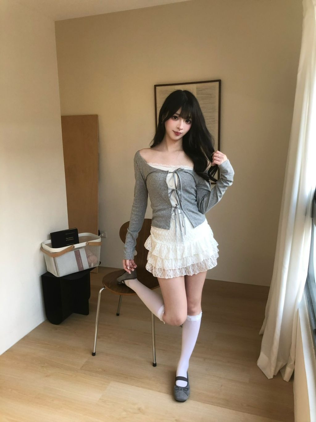 F3A99338-2760-4C59-A206-FCA97FA688C4