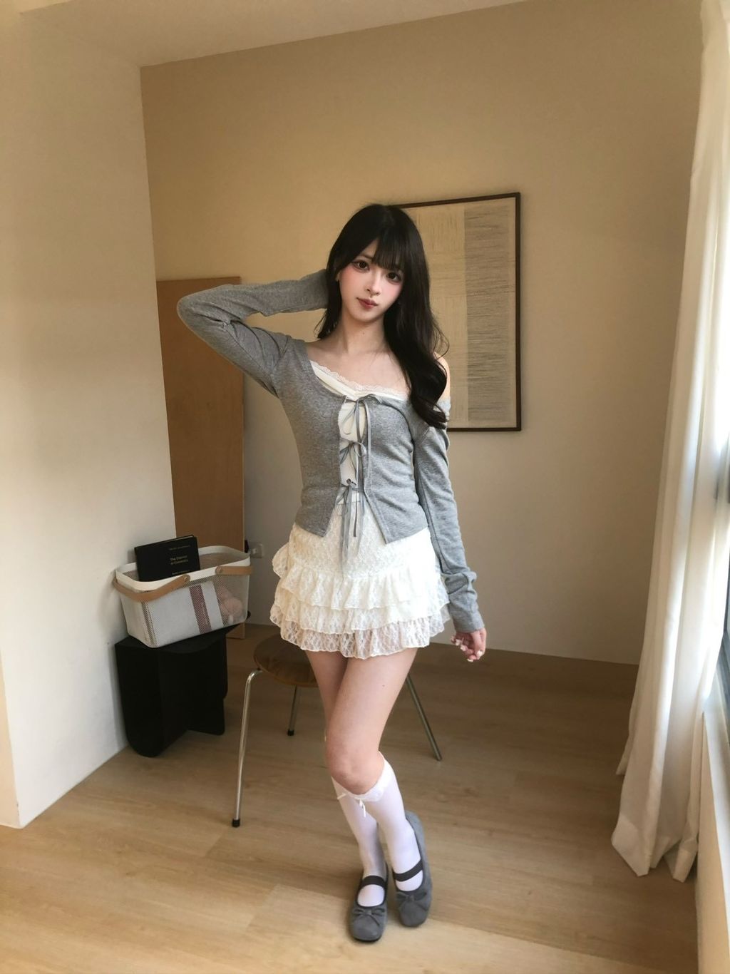 2AF1BD0E-25B5-4F2D-8AEA-C8051BCBF252