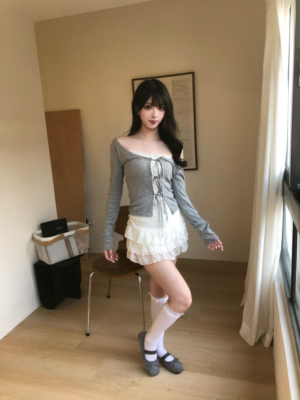 ADF584EF-D746-4C7E-8021-25F061B8D761