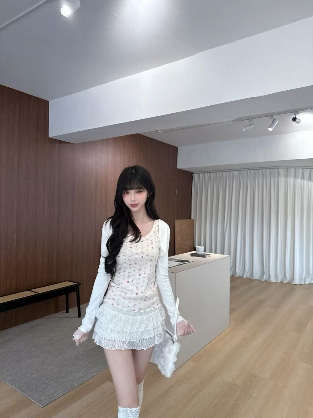 19D55D4C-37CA-4185-AB60-BD27C8DA5828