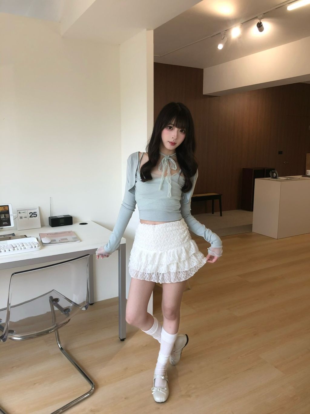 45E121E7-C5EC-4C2C-AB8C-1705F69F1953