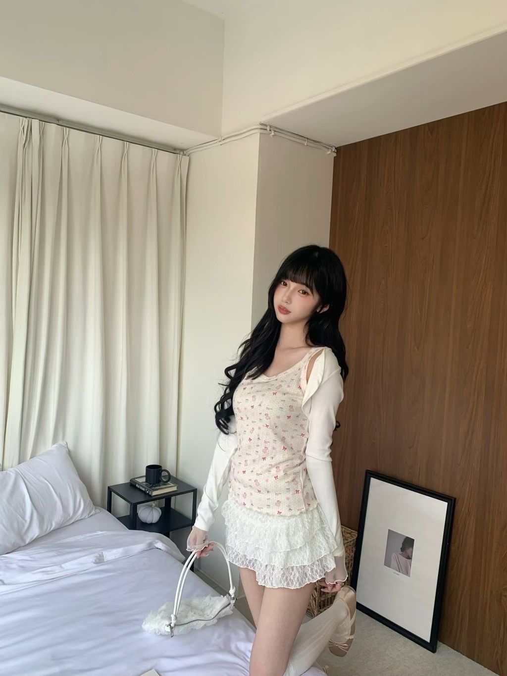 EA83BA39-29D4-4B77-868E-0F7A6723A1AE