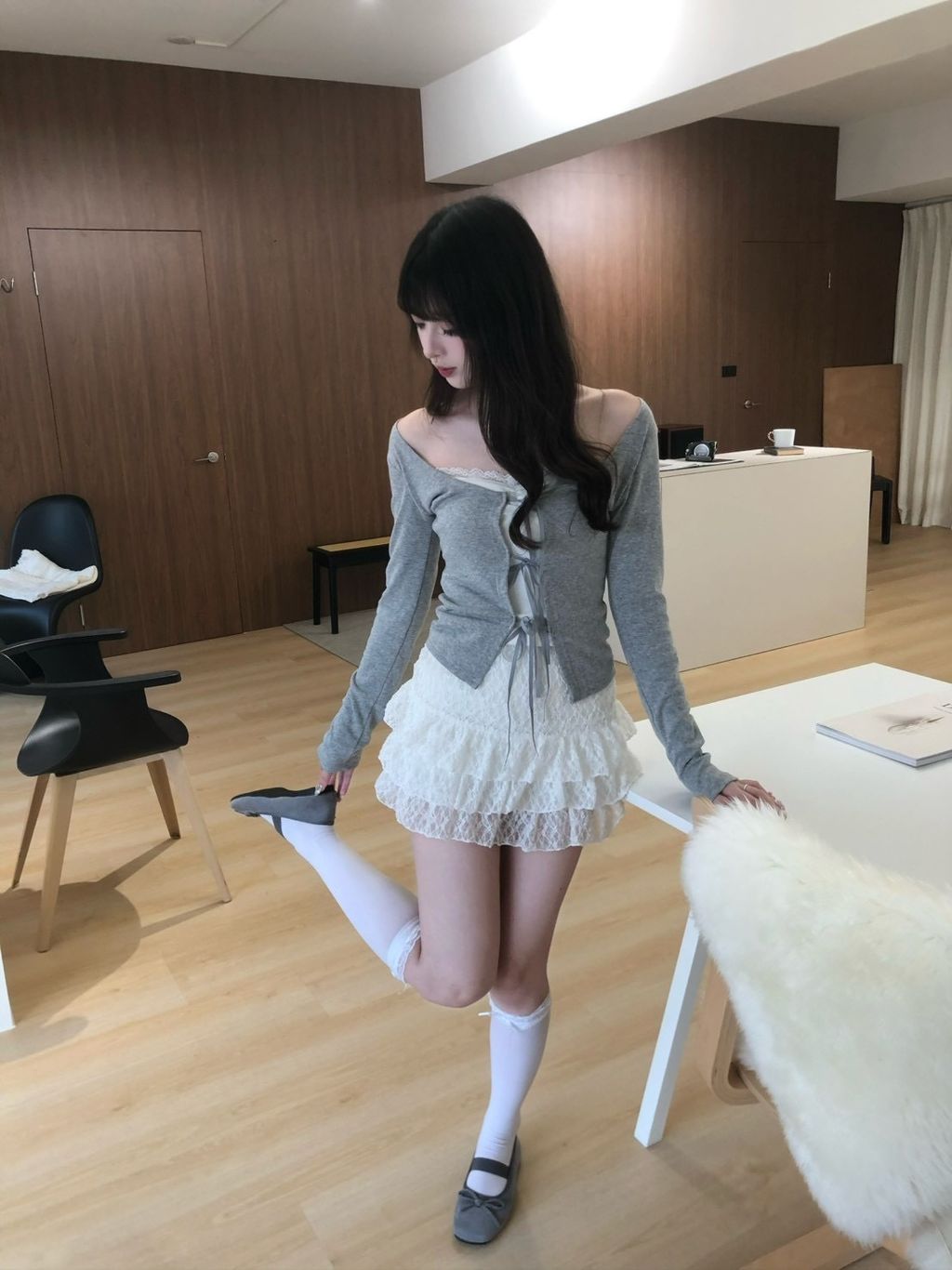 EFE7DF63-06E0-43E4-A237-8568D379B817