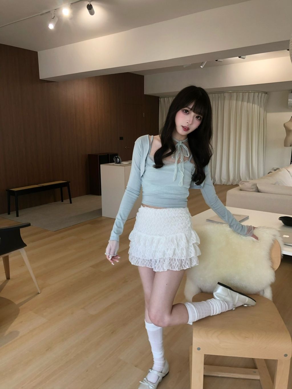 E9406CAC-2090-4099-B064-DBC62B7B5805