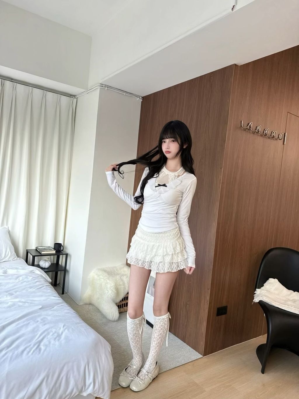 FA6EDBA4-332C-4D6B-8A02-889CB716CAE3