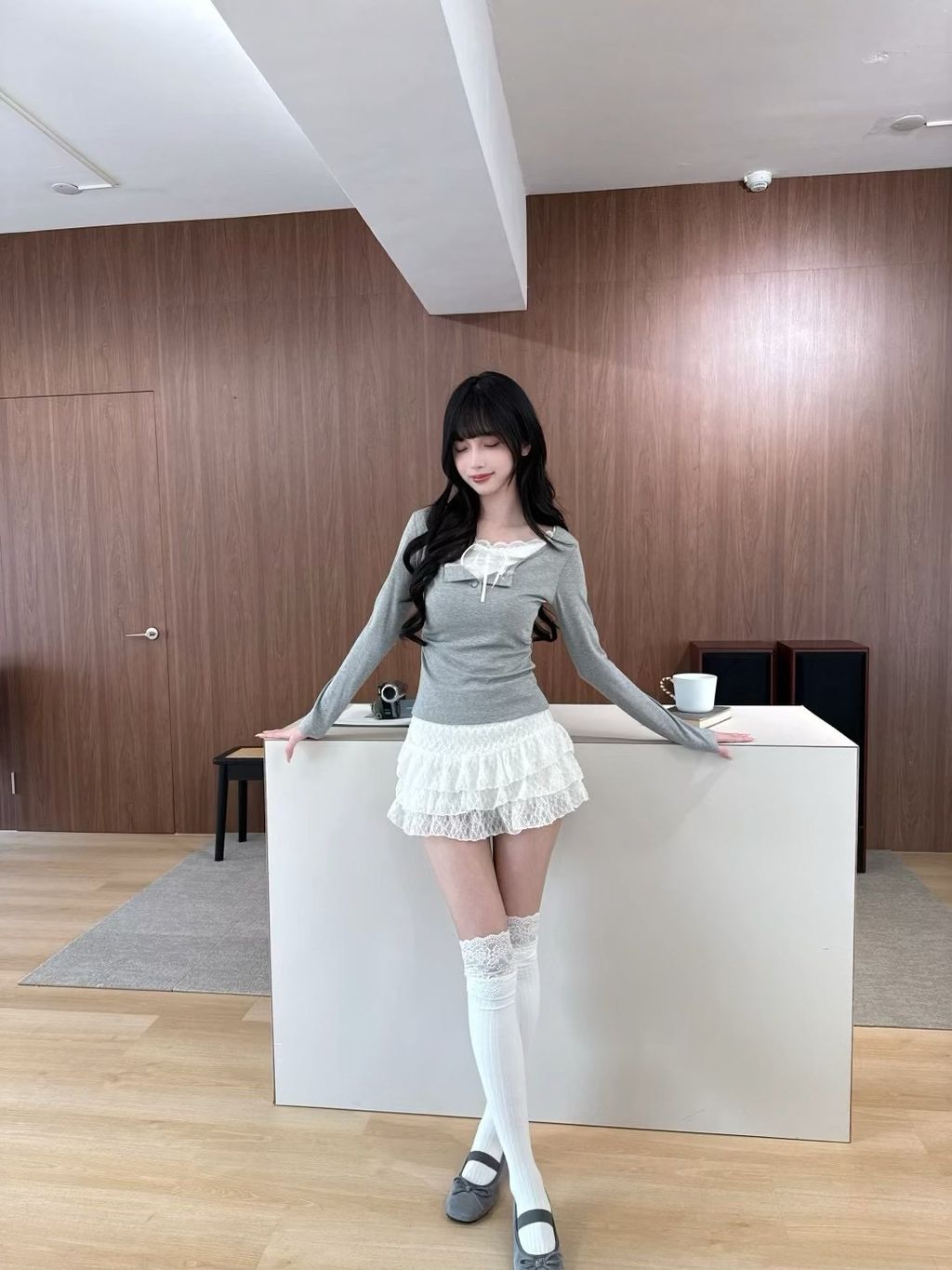 1127006A-5218-4113-B446-1E261833D667