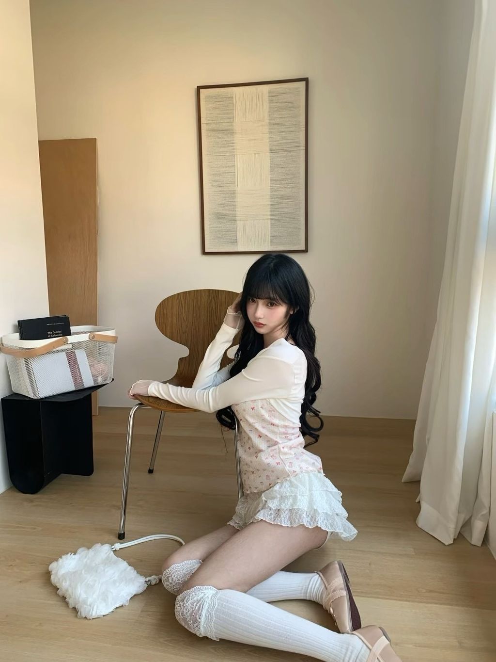 76236D01-03D2-4E3E-BCFC-6AF0B15EE3A1