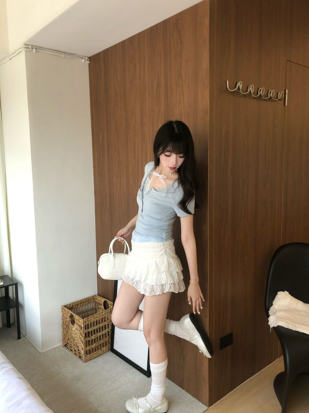 0E0BA06A-F658-4194-A134-201574A19981