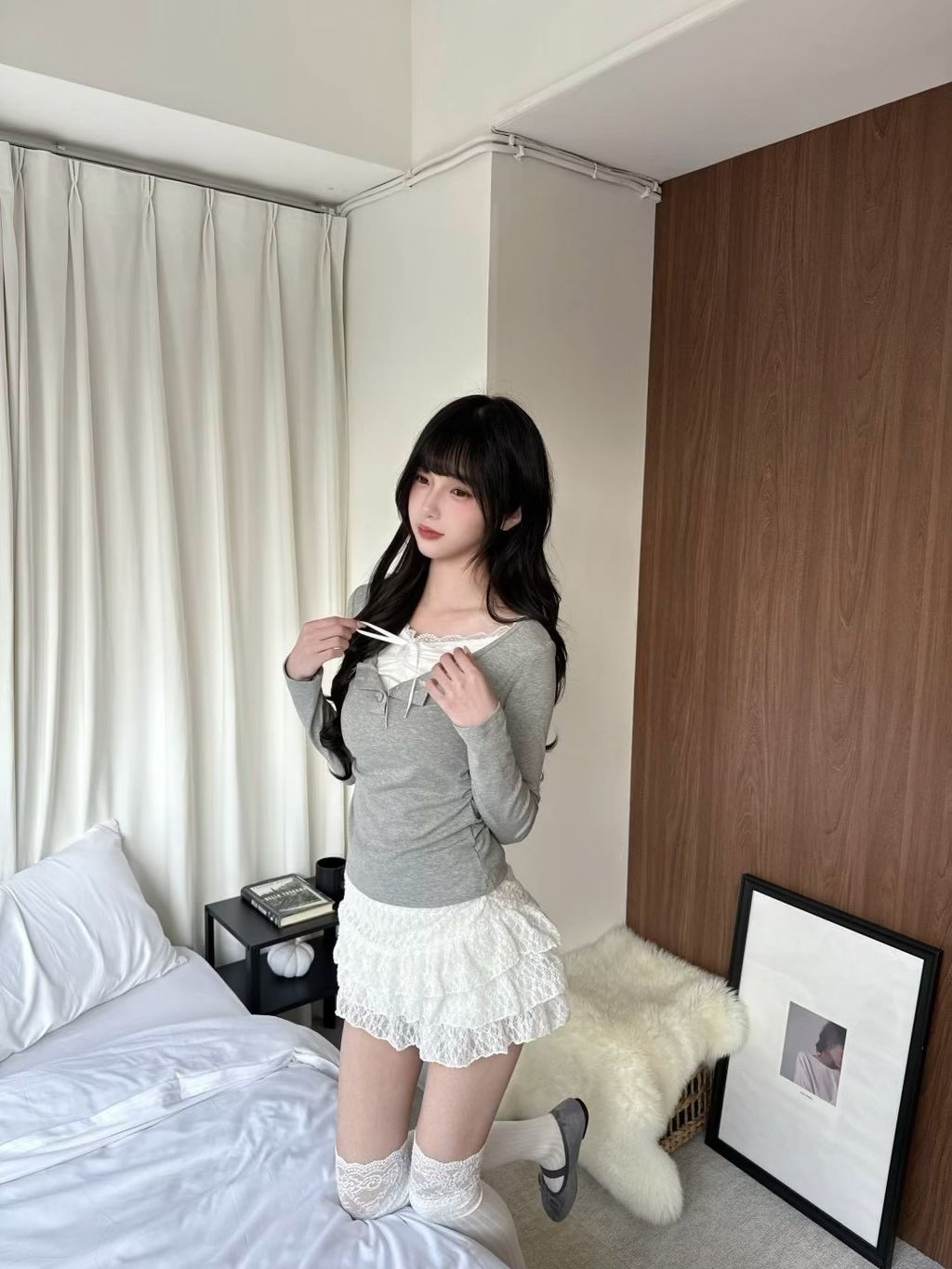 4A5FE496-27FB-4537-899D-7E8DDEE56374