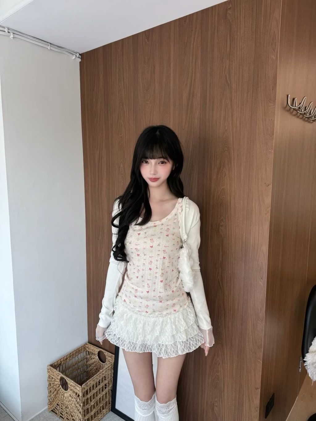 D0591C31-8B6D-4A48-88F8-1AD293CF311A