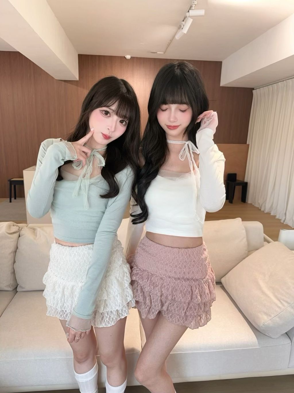 EE27E31B-8D9F-4387-BCC5-559CA26F9B8B