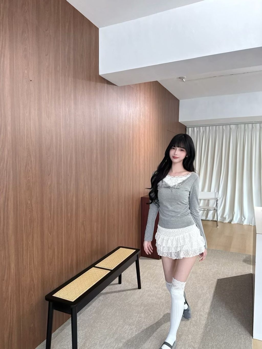 88F5576B-F05A-4518-930B-09AFAAB3C2FE