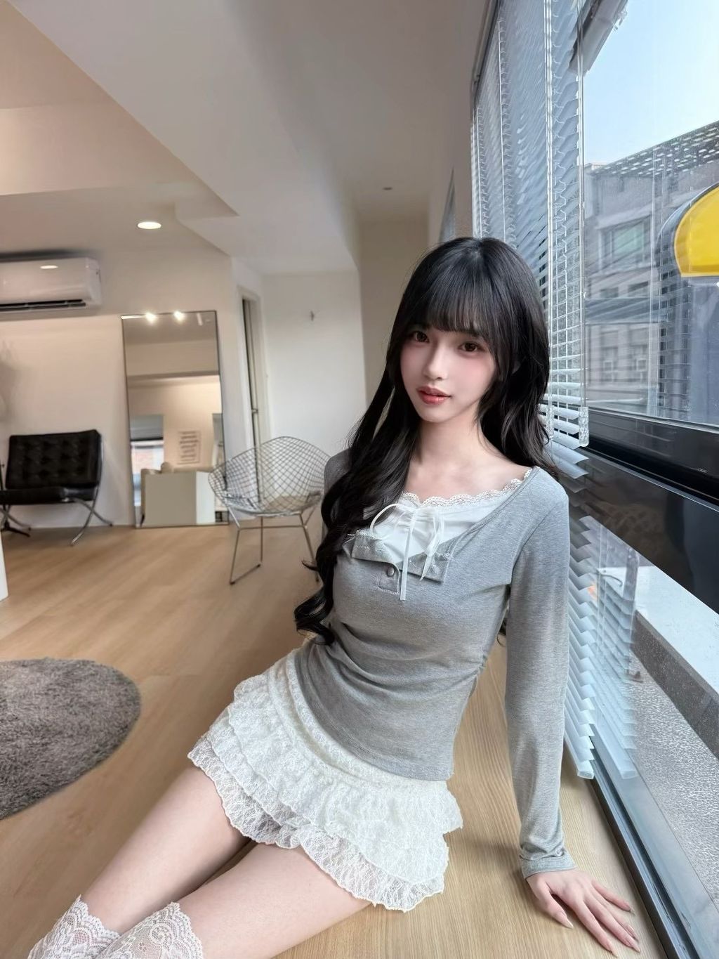 228D0CC0-31DD-4BB6-8A61-DC737F0C400C