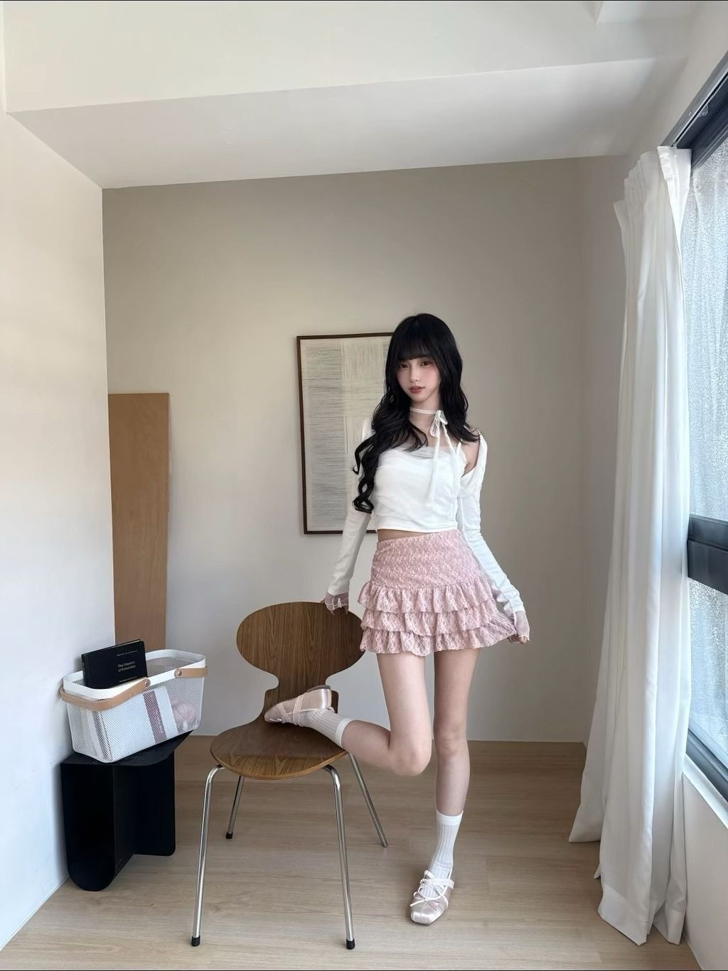 88DA09C5-54E1-4996-85AC-4CEC26BEA43A