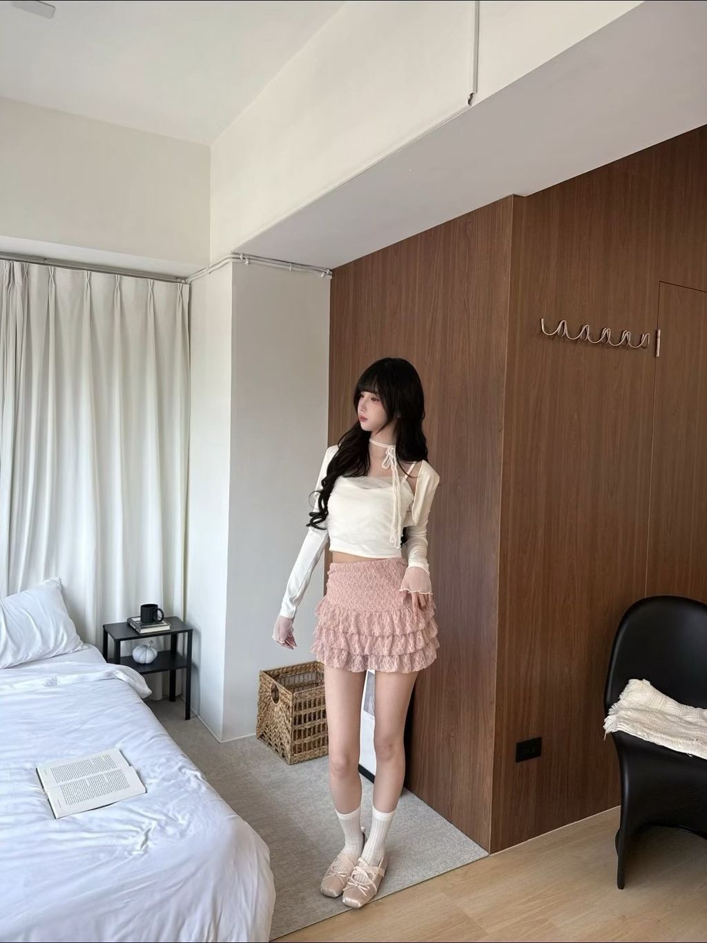 EDAFF729-D0E6-41AF-BFFA-AB5CDC66863F